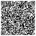 QR code with Smallwood Corporate Housing contacts