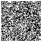 QR code with Taunton Youth Football And Cheerleading Inc contacts