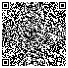 QR code with Smiley Housing Authority contacts