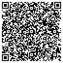 QR code with Katie Classics contacts