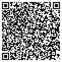 QR code with Union Yes contacts