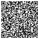 QR code with Soap Opera contacts