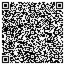 QR code with Linwood Mitchell contacts