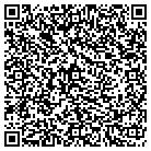 QR code with University Of Mississippi contacts
