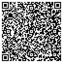 QR code with Turbotec Metals contacts