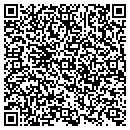 QR code with Keys Mini Self Storage contacts