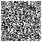 QR code with 2nd Wind Exercise Equipment contacts