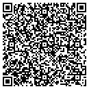 QR code with Aero TECH Labs contacts