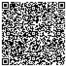 QR code with Kimball's Mobile Electronics contacts