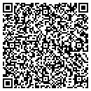 QR code with Springs At Tech Ridge contacts