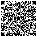 QR code with Kinja 2 Sushi Express contacts