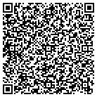 QR code with 40 Love Tennis Pro Shop contacts