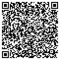 QR code with Kirby Vacuum Cleaners contacts