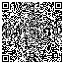 QR code with Apex Lending contacts