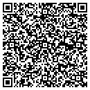 QR code with Annals Publishing CO contacts