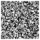 QR code with Christian Prepartory Nursery contacts