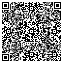 QR code with Tuttle Nancy contacts