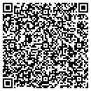 QR code with Knowledge Partners contacts