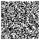 QR code with Chris & Kathy Knick Knacks contacts