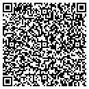 QR code with Community Pride contacts
