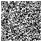 QR code with Sunset Point Housing contacts