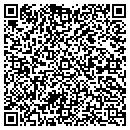 QR code with Circle KB Incorporated contacts