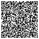 QR code with Vermont Toy Chest Inc contacts