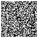 QR code with Conspicuous-dog-lover.com contacts