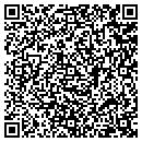 QR code with Accurate Reloading contacts
