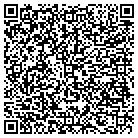 QR code with Whaling City Youth Football Cl contacts