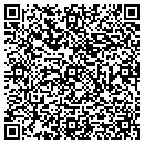 QR code with Black Enterprise Network Colit contacts