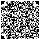QR code with Blacktie Saintlouisdotcom contacts