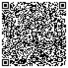 QR code with Frenz Coffee House contacts