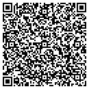 QR code with Ethan Allen Boise contacts