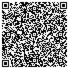QR code with Bruce C Benedictson DDS contacts