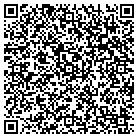 QR code with Temple Housing Authority contacts