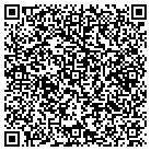 QR code with Building Greenworks Magazine contacts
