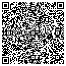 QR code with Hidden Vision TV Mounts contacts