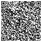QR code with Lake Warehouse & Storage contacts