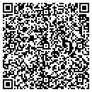 QR code with Inside Out Decor Limited contacts