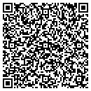 QR code with Garden Grounds contacts