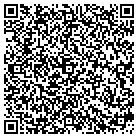 QR code with Outstanding Home Health Care contacts