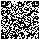 QR code with Texarkana Housing Authority contacts