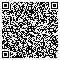 QR code with We Make It Happen contacts