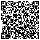 QR code with Cattlestore.com contacts