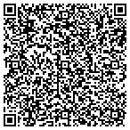 QR code with First Methodist Church Preschool contacts