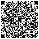 QR code with Christian Computing contacts