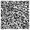 QR code with Thf Creek View LLC contacts