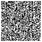 QR code with First Steps Child Development Center LLC contacts