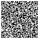 QR code with Phaneuf Pharm contacts